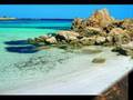 sardegna