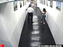Transvestite Shoplifter Gets \"Fisted\"! Transvestite Shoplifter Gets \"Fisted\"!