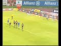 NK Dinamo Zagreg vs Medimurje