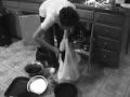 Hunger PSA