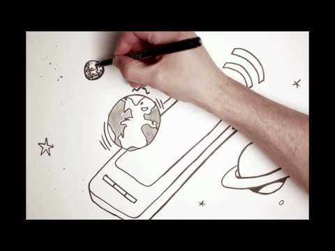 Image de prévisualisation YouTube