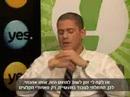 Wentworth Miller