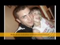 In memoria lui Stefanel [Rosky]