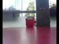 Mc Donalds