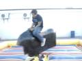 videos de MOV06382
