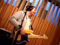 Fake Tales Of San Francisco - Arctic Monkeys Live @ KCRW