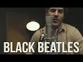 Rae Sremmurd - "Black Beatles" (cover By