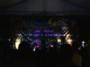 komplotbilik-rahsia-live-at-bukit-kiara.html