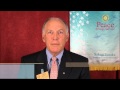 District 6780 Governor Jack Bailey's January 2013 Message