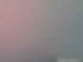 videos de Making Good sung by me