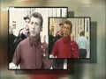 Spy Cell Phones – YouTube – Protect Yourself from Cell Phone Spies Robert Siciliano …