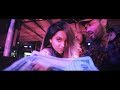 Joyner Lucas - Keep It 100 (508) 507-2209