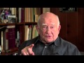Ed Asner: