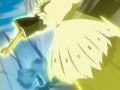 Amv Bleach Ichigo's Pride [By FiruZ 89]