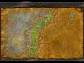 Longest Slowfall: World of Warcraft Longest Slowfall: World of Warcraft