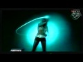 Video screenshot