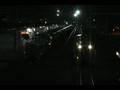 夜行列車スターシリーズ ムーンライト高知・松山