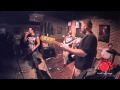 FOGO's Open Mic - Great Escape