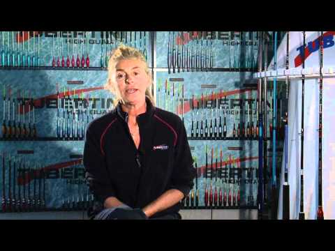 Italian Fishing TV - Simona Pollastri Italian Fishing TV - Simona Pollastri