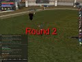 n0rtec vs kender