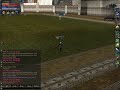 n0rtec vs kender