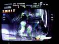 videos de bloody roar 3 marvel combo by alesis