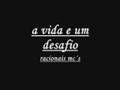 Assistir ao v�deo