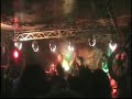 01.05.2008 г., Даздраперма пати, байк-клуб Засада, г. Томскзвук с 