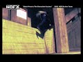 Dean Alexandrou - Showreel 2005