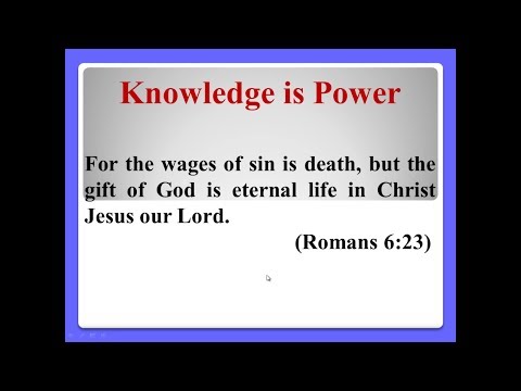 how to on firewall in linux