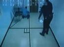 Police State acting as per normal (Taser 1 ) Police State acting as per normal (Taser 1 )