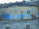 Cbola na onda !