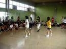 Groove Nation Run Through (Funk Fuzion) Groove Nation Run Through (Funk Fuzion)