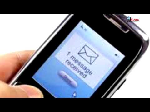 how to obtain hdfc credit card pin