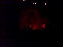 Dirty Pretty Things - Bloodthirsty Bastards - Roundhouse Ldn Dirty Pretty Things - Bloodthirsty Bastards - Roundhouse Ldn