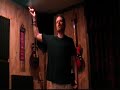 Chad Sokolovsky - Belief