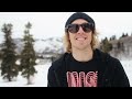Click here to watch this video Sage Kotsenburg Snowboard Setup 2012