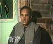 Inayat-hussain-bhatti---Quranic-ref--aik-din-mitti-mey-jana