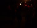 charanga guillena