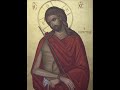 Pics of monasteries (mainly romanian), icons,...
