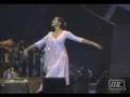 RENE-GONZALEZ-QUIERO