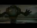 videos de Youtube Poop: Tuunomi's Techincal Difficulties