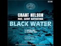 Grant Nelson Black Water Video and Lyrics
