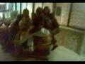 videos de naufragio.3gp