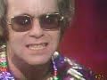elton-john-tiny-dancer-1971.html