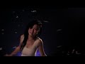 G.E.M – 泡沫