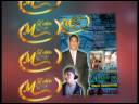 Anuncio Festival  LATIN MUSIC.mpg