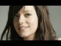Lily Allen - 22 (Acoustic Version - Bonus Track from IT'S NOT ME, IT'S YOU Album)