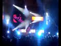 Chris Liebing - Live @ Summer Of Love 2006