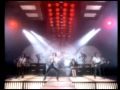 videos de AC/DC - You Shook Me All Night Long official video High Quality with Lyrics
